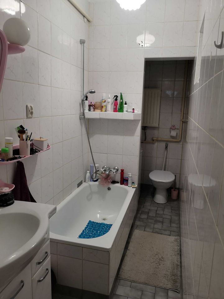 bliźniak Białystok Dziesięciny. Zdjęcie 8