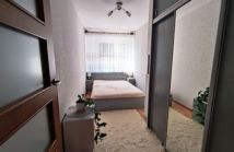 Mieszkanie 3-pokojowe Konin. Zdjęcie 2