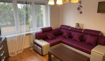 Mieszkanie 1-pokojowe Żagań, ul. Ratuszowa