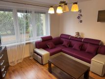 Mieszkanie 1-pokojowe Żagań, ul. Ratuszowa