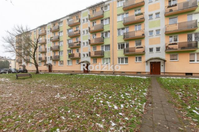 Mieszkanie 2-pokojowe Bydgoszcz Błonie, ul. Marcina Kasprzaka. Zdjęcie 14