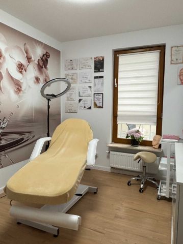 Lokal Warszawa Wola. Zdjęcie 1