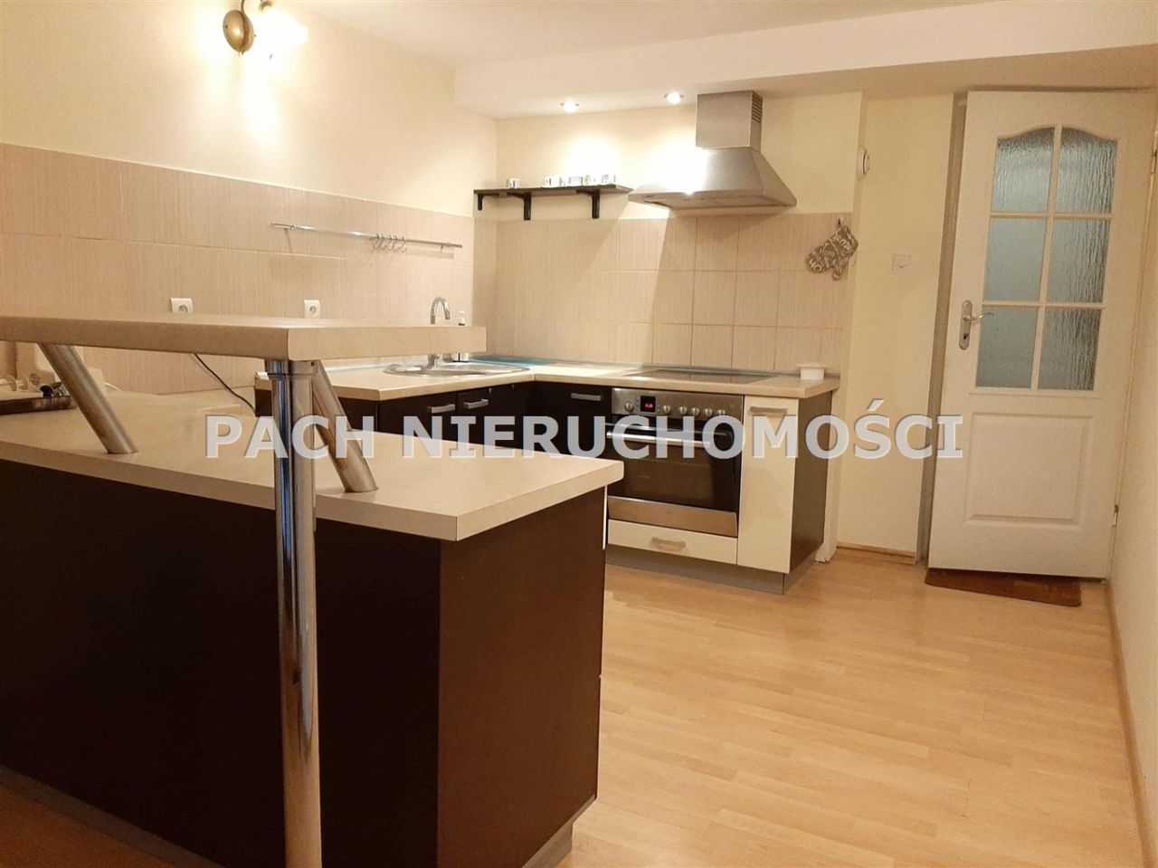 dom wolnostojący, 2 pokoje Bielsko-Biała. Zdjęcie 7