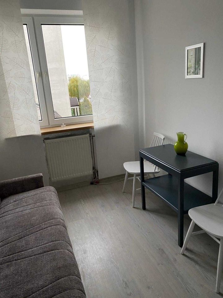 Mieszkanie 2-pokojowe Świdnica. Zdjęcie 5