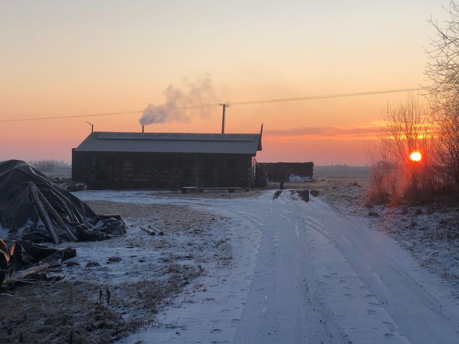 dom wolnostojący Deszkowice Drugie. Zdjęcie 7
