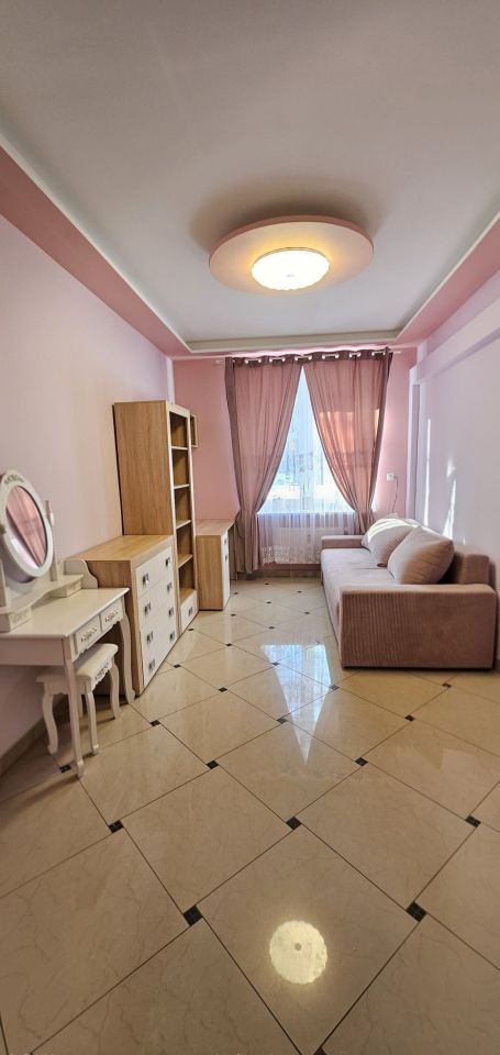 Mieszkanie 3-pokojowe Dębica, ul. Jana III Sobieskiego. Zdjęcie 7