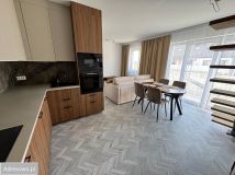 Mieszkanie 4-pokojowe Smolec, ul. Azaliowa. Zdjęcie 1