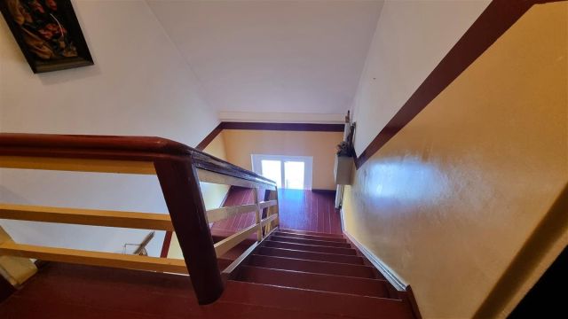 Mieszkanie 1-pokojowe Szczecinek, ul. Kręta. Zdjęcie 9