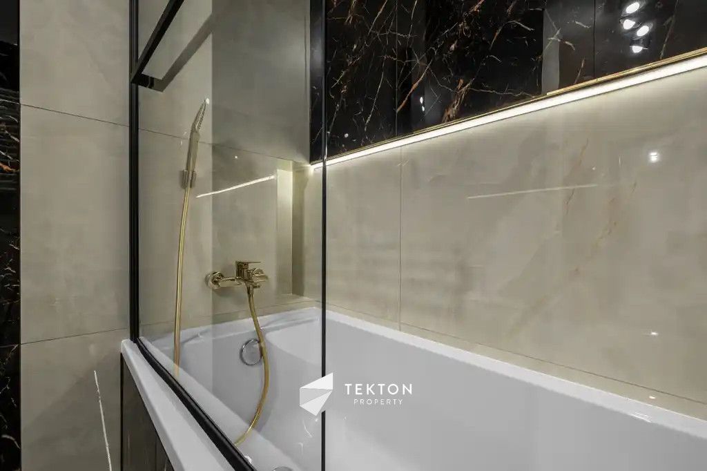 Mieszkanie 2-pokojowe Lublin Śródmieście, ul. Wieniawska. Zdjęcie 8