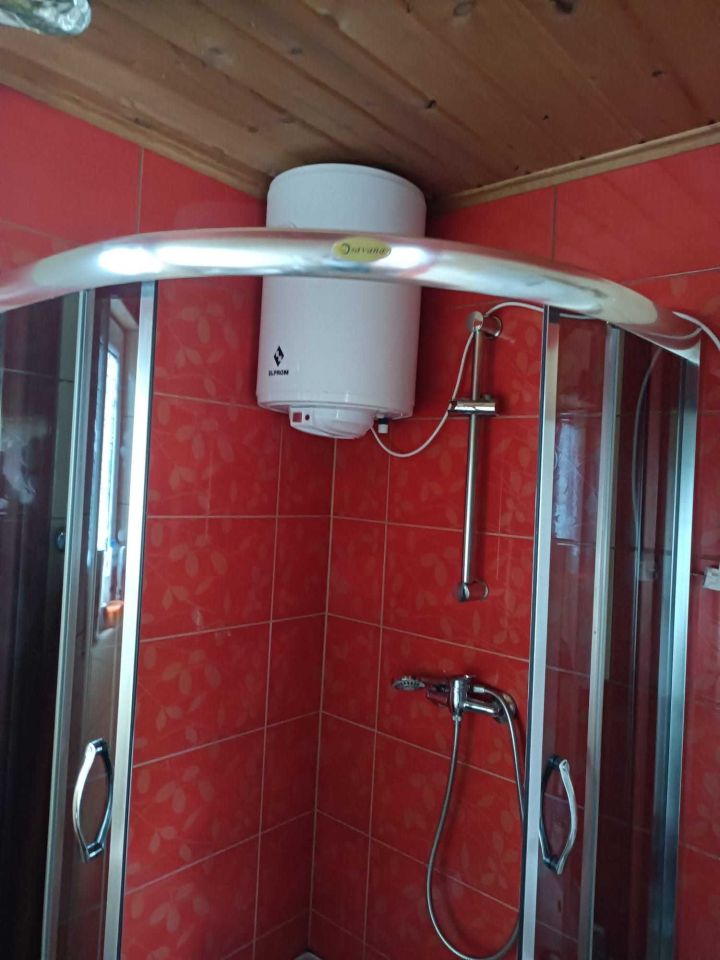 Działka rod Międzychód. Zdjęcie 8