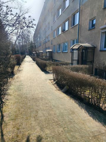 Mieszkanie 3-pokojowe Toruń Stawki, ul. Strzałowa. Zdjęcie 1