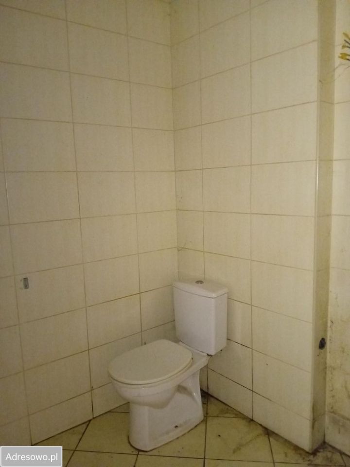 dom szeregowy Tuszyn. Zdjęcie 5