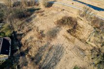 Działka rolna Gdańsk Lipce, ul. Niegowo. Zdjęcie 4