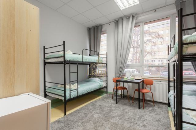 Lokal Warszawa Mokotów, ul. Powsińska. Zdjęcie 14