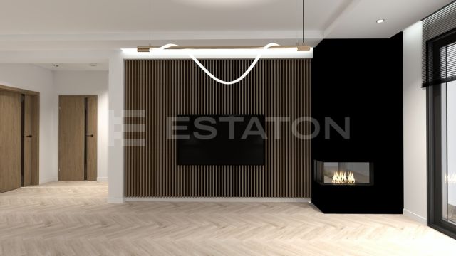 dom wolnostojący, 5 pokoi Bratkowice. Zdjęcie 8