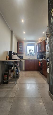 Mieszkanie 3-pokojowe Nowy Sącz Biały Klasztor, ul. Rokitniańczyków. Zdjęcie 10