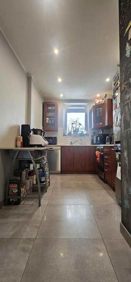 Mieszkanie 3-pokojowe Nowy Sącz Biały Klasztor, ul. Rokitniańczyków. Zdjęcie 10