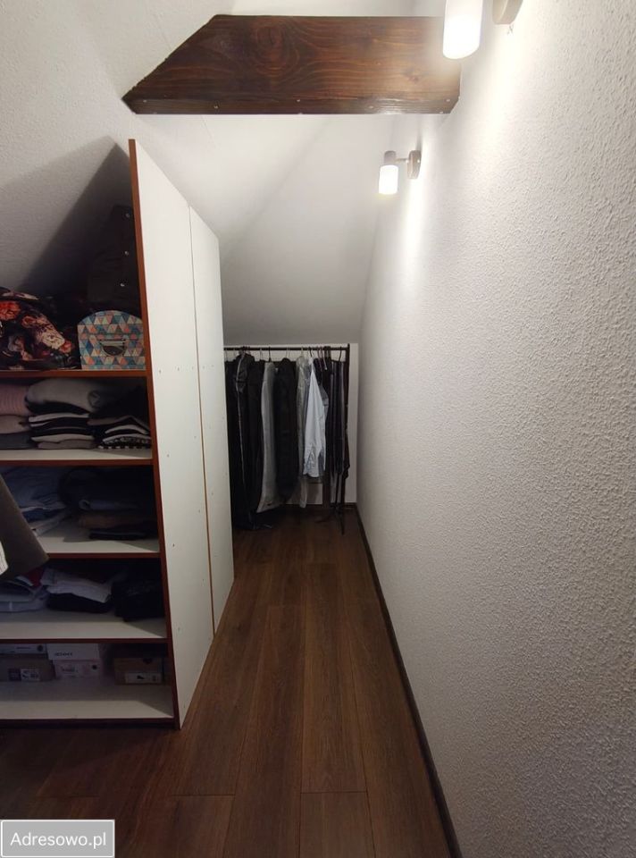 Mieszkanie 3-pokojowe Jaworzno, ul. Wilcza. Zdjęcie 8