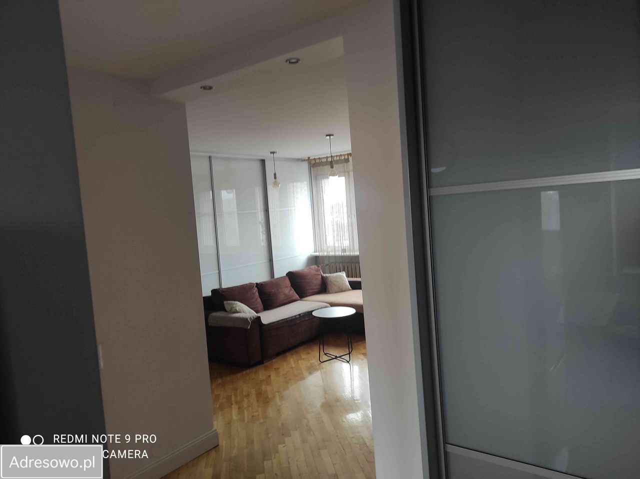 Mieszkanie 2-pokojowe Stalowa Wola, ul. Komisji Edukacji Narodowej. Zdjęcie 14