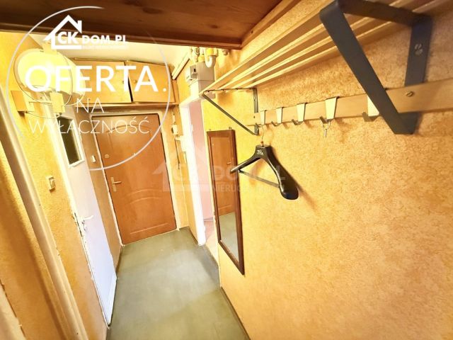 Mieszkanie 2-pokojowe Kielce, ul. Jagiellońska. Zdjęcie 8