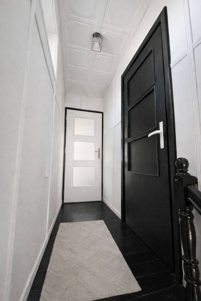 bliźniak, 10 pokoi Nowy Ciechocinek, Krzywa. Zdjęcie 3