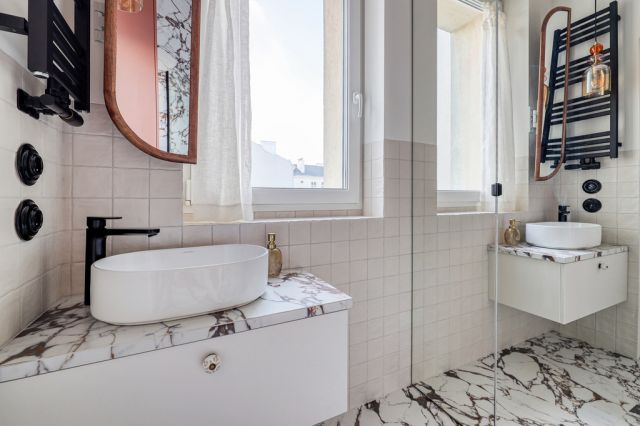 Mieszkanie 3-pokojowe Warszawa Śródmieście, ul. Wilcza. Zdjęcie 9