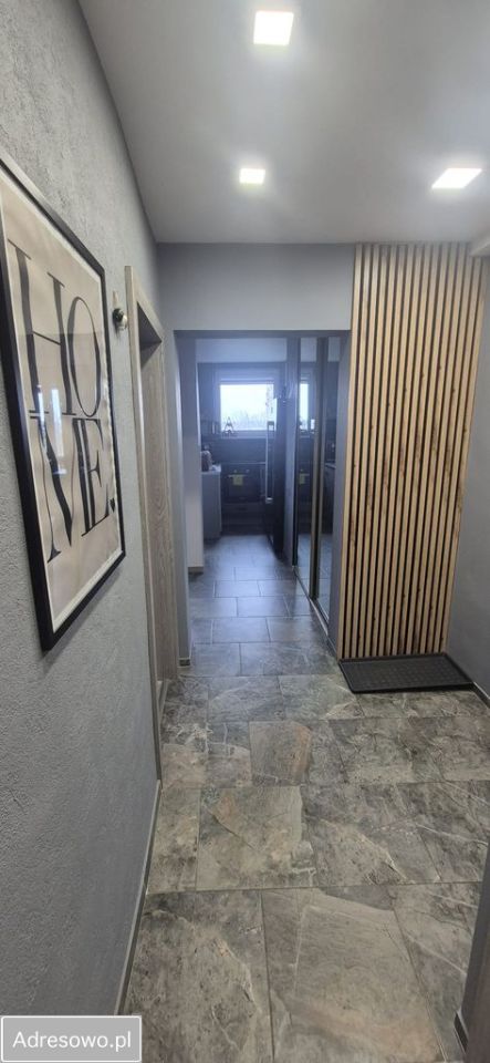 Mieszkanie 3-pokojowe Zabrze Centrum. Zdjęcie 9