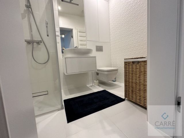 Mieszkanie 2-pokojowe Międzyzdroje, ul. Gryfa Pomorskiego. Zdjęcie 10