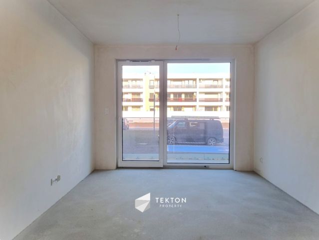 Mieszkanie 2-pokojowe Opole Szczepanowice, ul. Stawowa. Zdjęcie 2