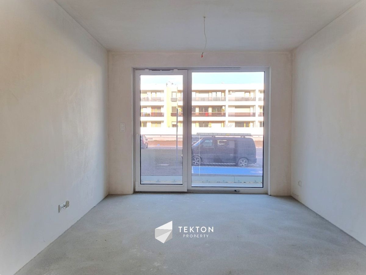 Mieszkanie 2-pokojowe Opole Szczepanowice, ul. Stawowa. Zdjęcie 2