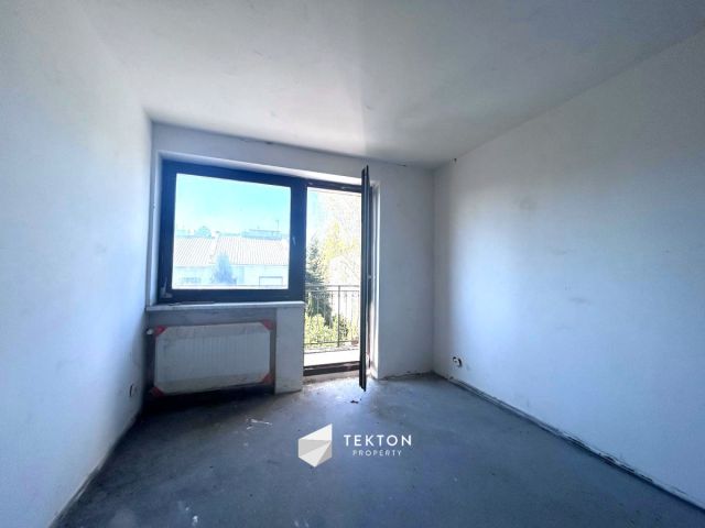 bliźniak, 5 pokoi Opole Kolonia Gosławicka, ul. Kalinowa. Zdjęcie 6