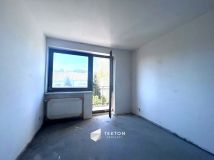 bliźniak, 5 pokoi Opole Kolonia Gosławicka, ul. Kalinowa. Zdjęcie 4