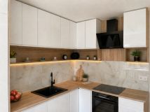 Mieszkanie 3-pokojowe Częstochowa Tysiąclecie, ul. Nałkowskiej. Zdjęcie 4