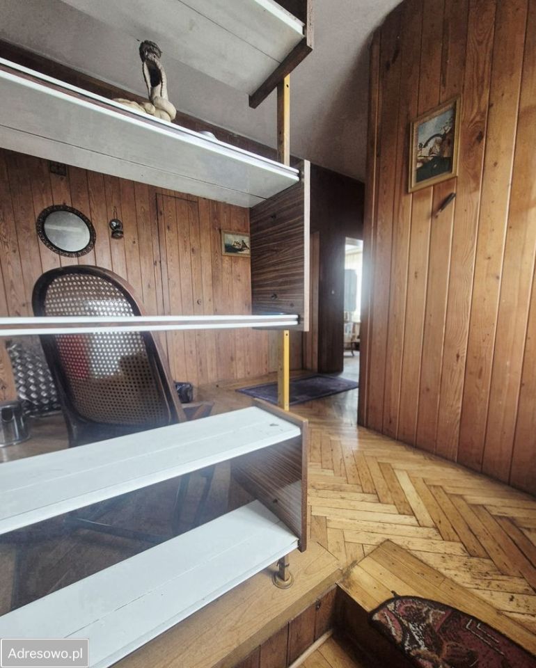 dom wolnostojący, 6 pokoi Rybnik. Zdjęcie 6