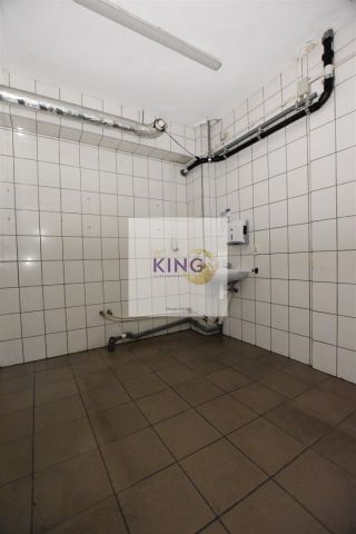 Lokal Szczecin Centrum, ul. Bolesława Krzywoustego. Zdjęcie 10