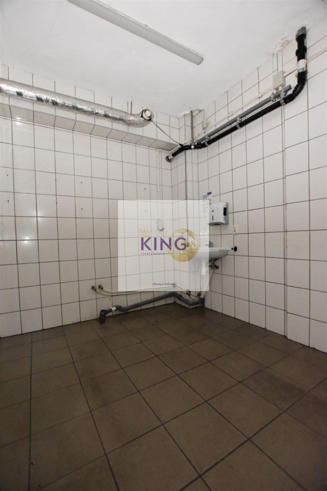 Lokal Szczecin Centrum, ul. Bolesława Krzywoustego. Zdjęcie 10