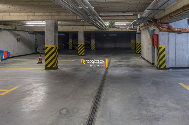 Mieszkanie 2-pokojowe Puck, ul. Nowy Świat. Zdjęcie 14