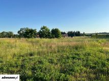 Działka budowlana Kajkowo. Zdjęcie 2
