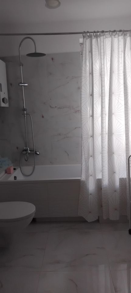 Pokój Kraków Bieżanów, ul. Henryka Hoyera. Zdjęcie 4