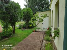 Hotel/pensjonat Karolina. Zdjęcie 1