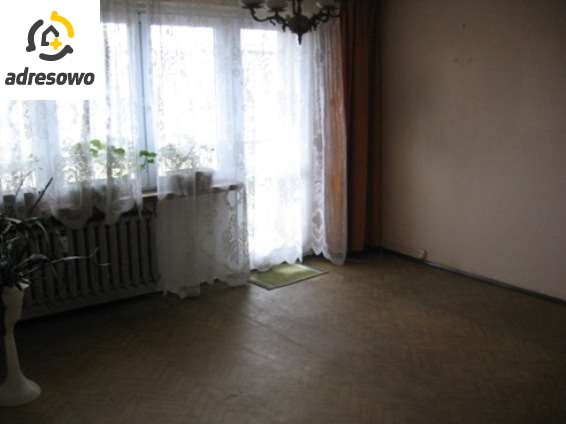 Mieszkanie 3-pokojowe Sosnowiec Niwka, ul. Konstytucji. Zdjęcie 1