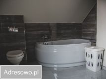 dom wolnostojący, 6 pokoi Trzebnice. Zdjęcie 4