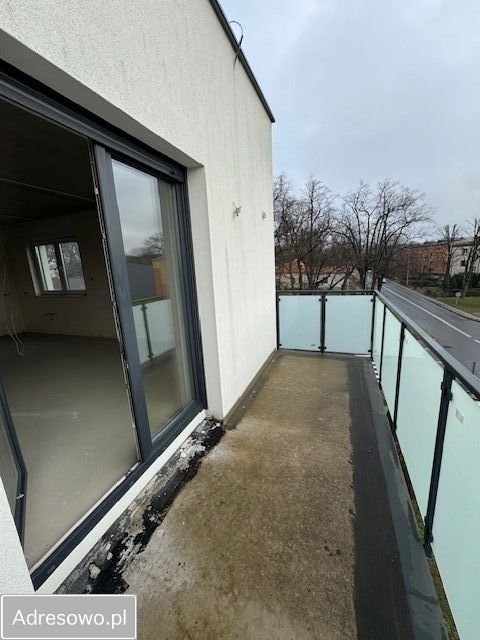 Mieszkanie 2-pokojowe Bolesławiec Centrum, ul. Heleny i Wincentego Tyrankiewiczów. Zdjęcie 3