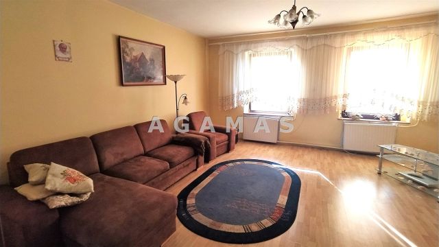 dom wolnostojący, 12 pokoi Kondratowice. Zdjęcie 11