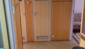 Mieszkanie 3-pokojowe Wola Krzysztoporska, ul. Tadeusza Kościuszki