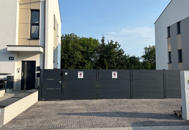 Mieszkanie 3-pokojowe Lublin Sławinek, ul. Kameliowa. Zdjęcie 14