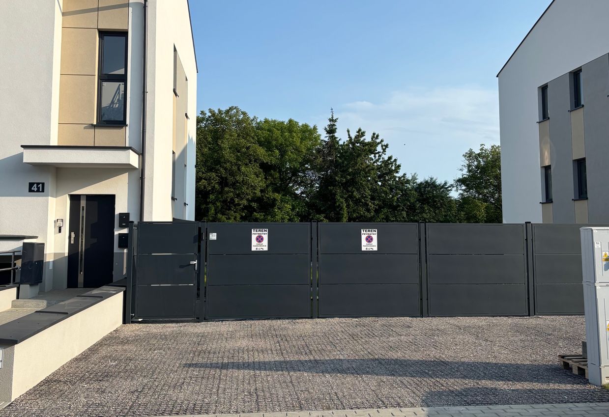 Mieszkanie 3-pokojowe Lublin Sławinek, ul. Kameliowa. Zdjęcie 14