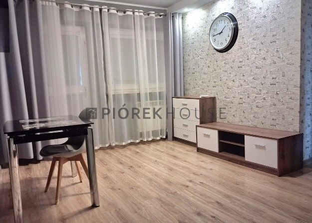 Mieszkanie 2-pokojowe Warszawa Bielany, ul. Jana Kochanowskiego. Zdjęcie 3