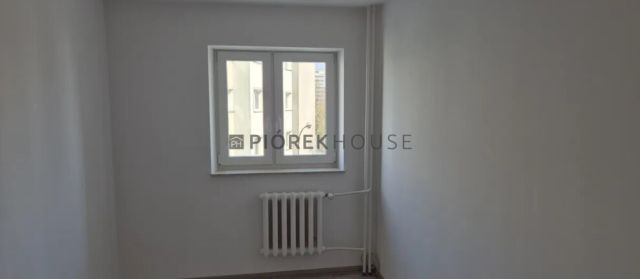 Mieszkanie 3-pokojowe Warszawa Żoliborz, ul. Władysława Broniewskiego. Zdjęcie 10