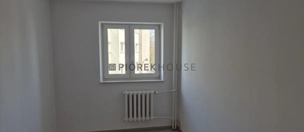 Mieszkanie 3-pokojowe Warszawa Żoliborz, ul. Władysława Broniewskiego. Zdjęcie 10